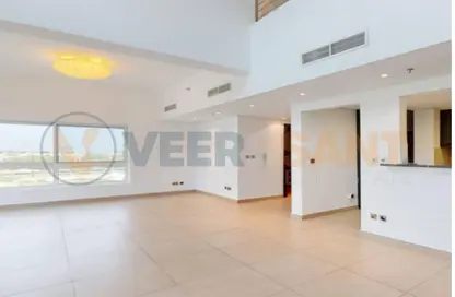 Apartment - 3 Bedrooms - 5 Bathrooms for rent in East Cluster - Jumeirah Heights - Jumeirah Islands - Dubai