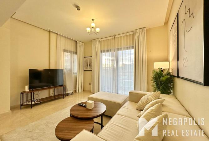 16105724 - الصورة الرئيسية للعقار