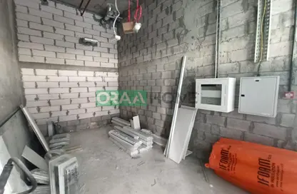 متجر - استوديو - 1 حمام للايجار في عزيزي ريفيرا - ميدان واحد - ميدان - دبي