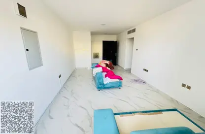 Apartment - 2 Bedrooms - 3 Bathrooms for rent in Al Mowaihat 3 - Al Mowaihat - Ajman Apartment - 2 Bedrooms - 3 Bathrooms for rent in Al Mowaihat 3 - Al Mowaihat - Ajman