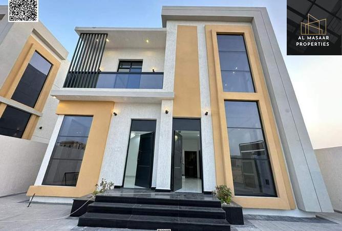 14969052 - Property Image 2