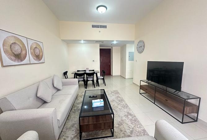 15559668 - Property Image 2