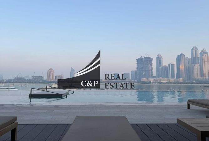 15803390 - الصورة الرئيسية للعقار