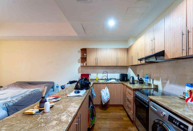 15361732 - Property Image 2