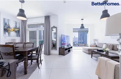 شقة - 2 غرف نوم - 3 حمامات للبيع في لوفتس ويست - ذا لوفت - دبي وسط المدينة - دبي