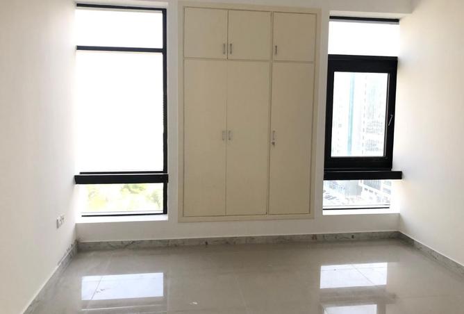 15833230 - صورة العقار 2