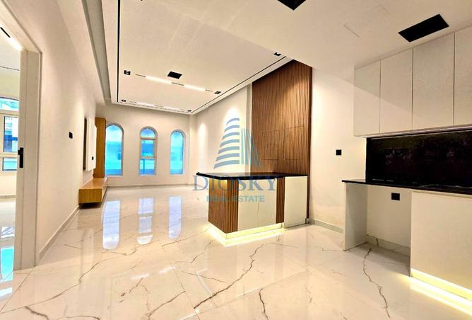 15650383 - صورة العقار 3