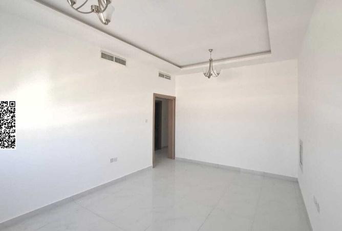 15717609 - صورة العقار 3