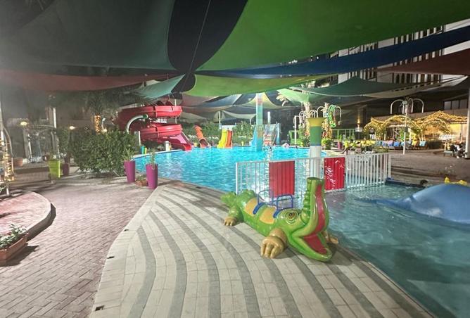 15708914 - صورة العقار 3