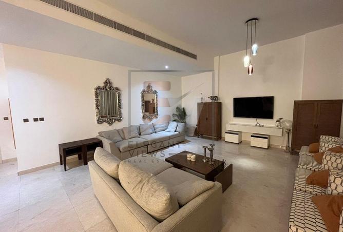 15188141 - Property Main Image