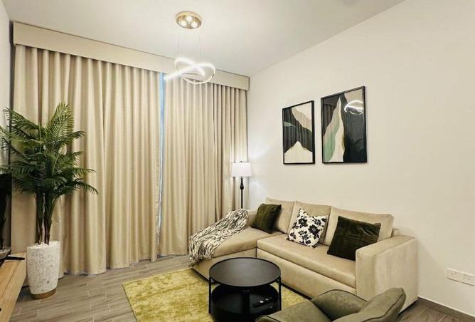 15198204 - Property Image 2