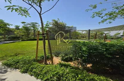 Villa - 5 Bedrooms - 7 Bathrooms for sale in Kaya - Masaar - Tilal City - Sharjah