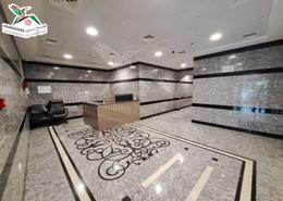 Apartment - 3 bedrooms - 3 bathrooms for rent in Al Dafeinah - Asharej - Al Ain Reception / Lobby image for: Apartment - 3 bedrooms - 3 bathrooms for rent in Al Dafeinah - Asharej - Al Ain, Image 1
