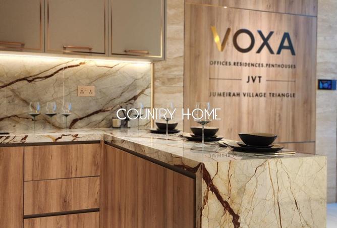 15736941 - صورة العقار 2