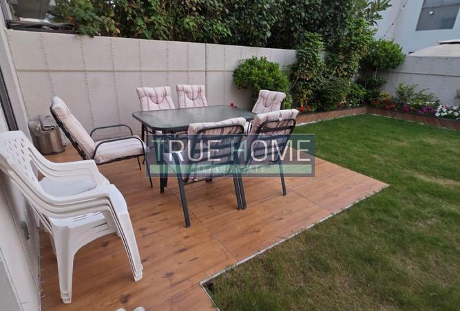 15790259 - صورة العقار 3