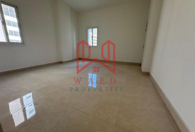 14057396 - صورة العقار 2