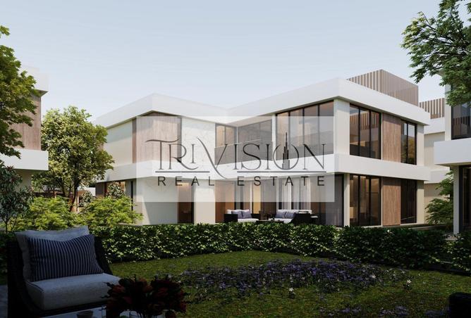 15818028 - Property Image 2