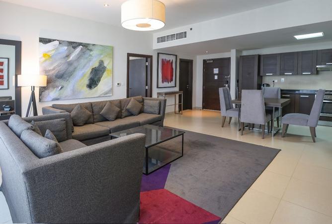 15665813 - الصورة الرئيسية للعقار