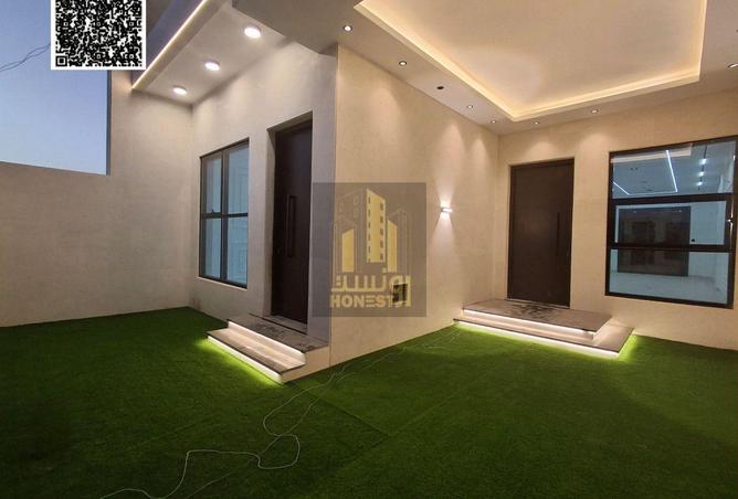 15991817 - Property Image 3