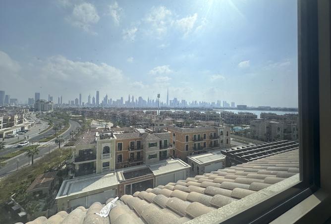 16042945 - صورة العقار 2