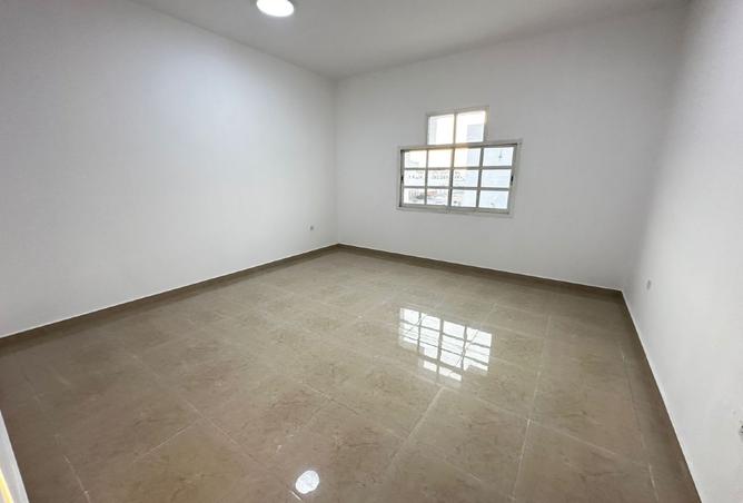 15470372 - صورة العقار 3