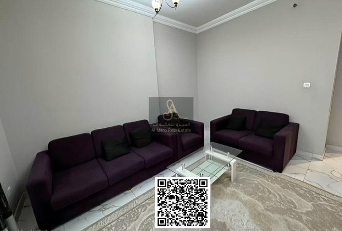 15979849 - Property Main Image