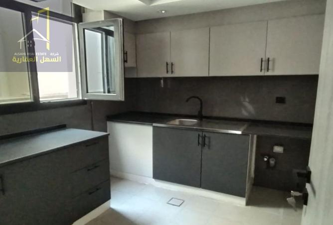 15127366 - Property Image 3