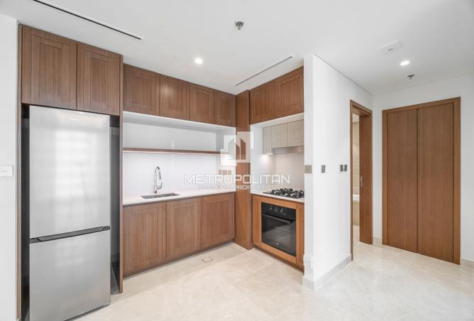 15666794 - Property Image 3