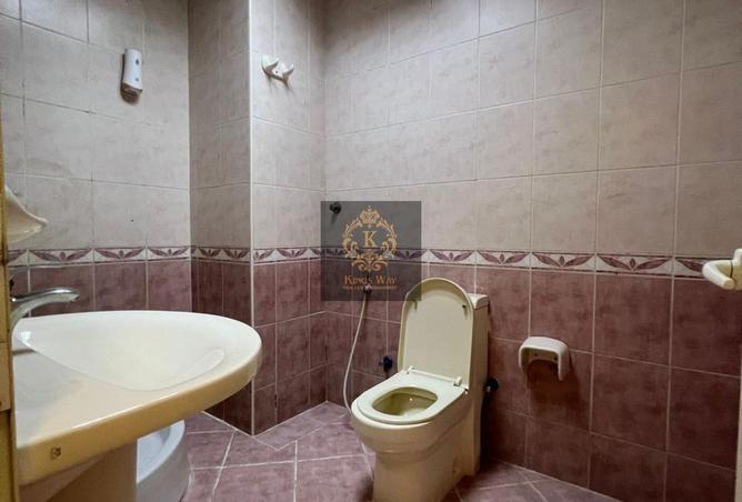 15969246 - صورة العقار 3