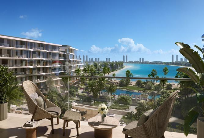 15967947 - صورة العقار 2