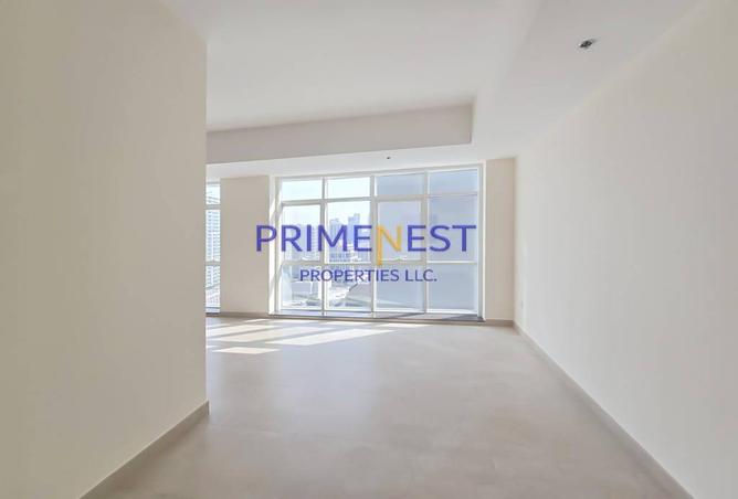 15256735 - Property Image 2