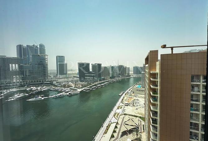 14708256 - Property Main Image