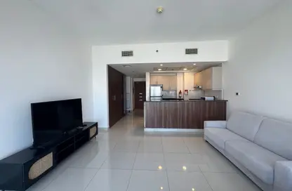 شقة - 1 حمام للايجار في ريف ريزيدنس - الضاحية 13 - قرية جميرا الدائرية - دبي