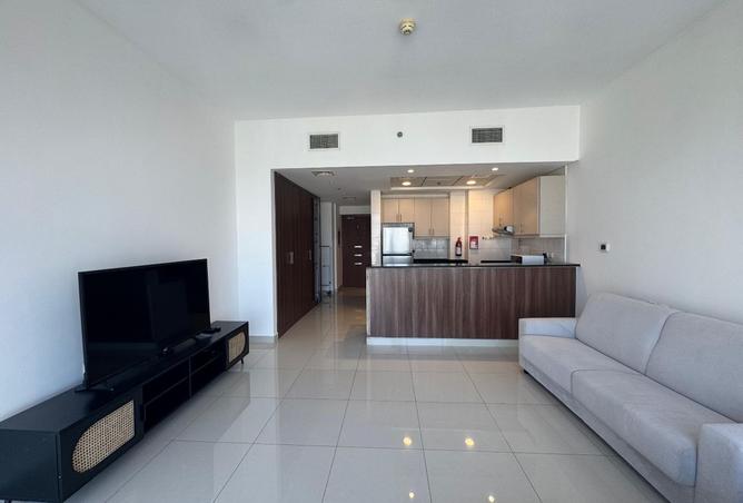 15924187 - الصورة الرئيسية للعقار