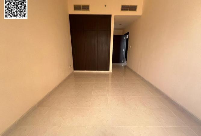 15321502 - Property Main Image