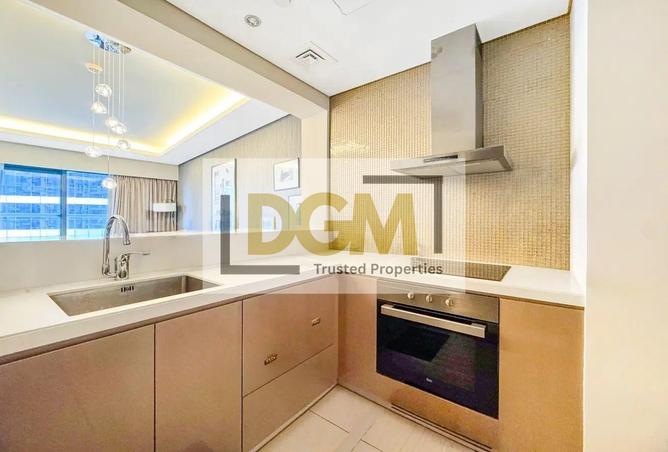 15564867 - صورة العقار 3