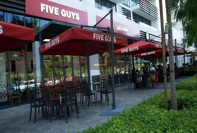 15688096 - صورة العقار 2