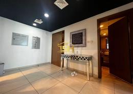 Cellar image for: Apartment - 2 bedrooms - 2 bathrooms for rent in 48 Burj gate - Burj Place - Downtown Dubai - Dubai, Image 1