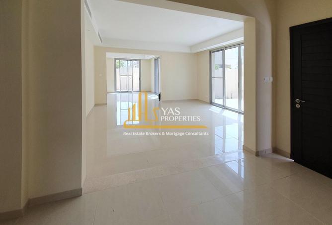 15566188 - Property Image 3