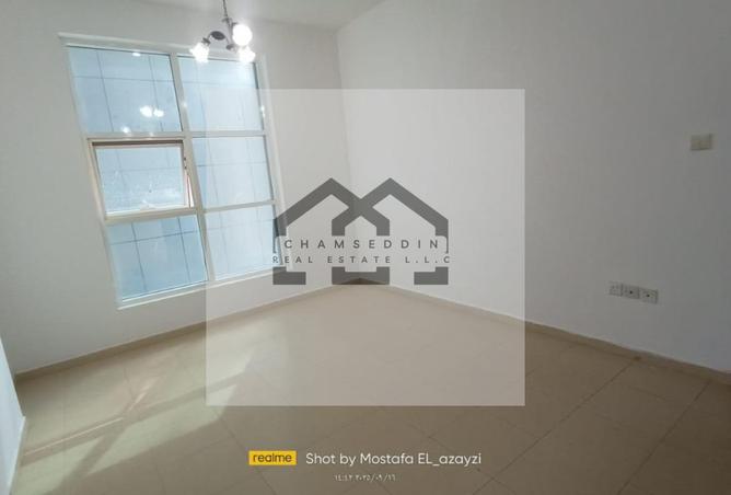 15217570 - Property Image 2