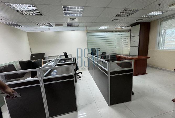 15145697 - Property Image 3