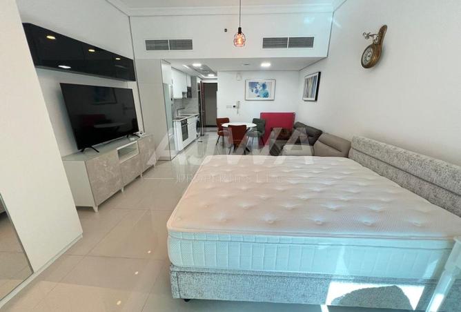 15887816 - Property Image 2