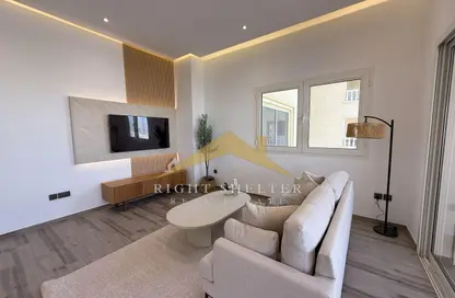 Apartment - 1 Bedroom - 2 Bathrooms for sale in Royal breeze 2 - Royal Breeze - Al Hamra Village - Ras Al Khaimah
