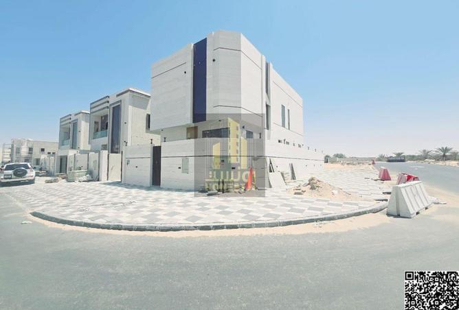 15159309 - Property Image 2