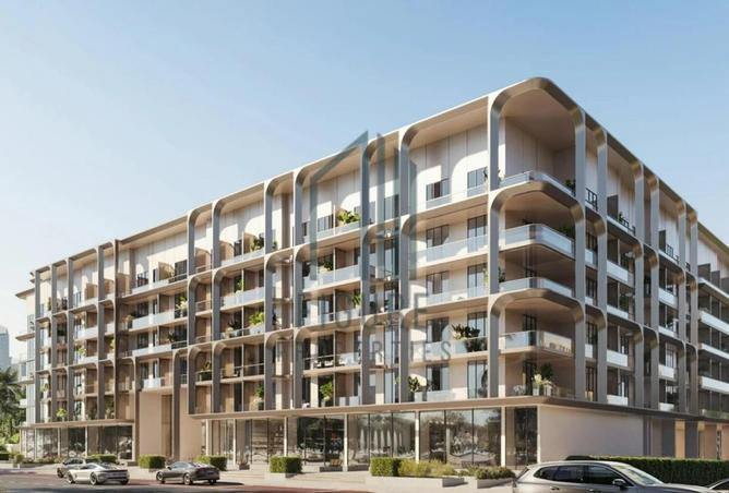 15754909 - صورة العقار 2