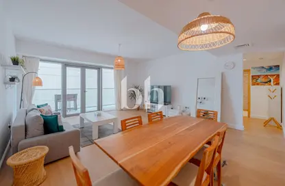 Apartment - 1 Bedroom - 1 Bathroom for sale in Building A - Al Zeina - Al Raha Beach - Abu Dhabi