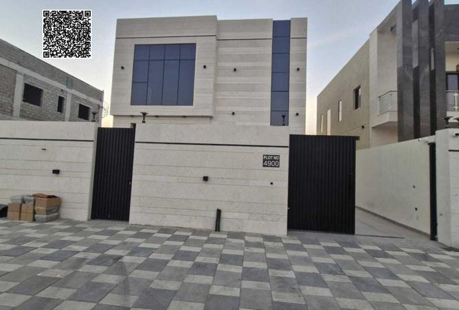 15785071 - Property Image 2