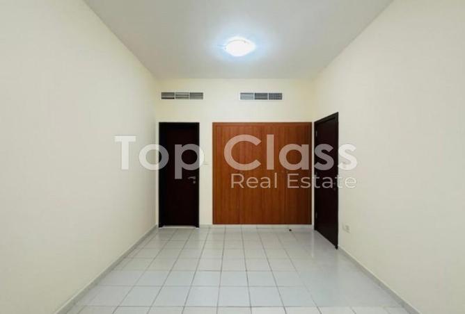 15995564 - Property Image 3