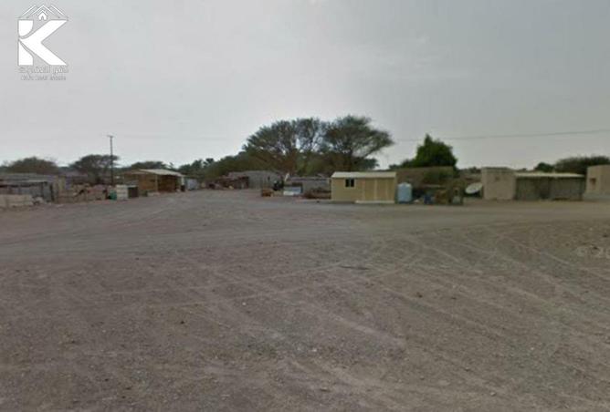 15935754 - Property Image 2