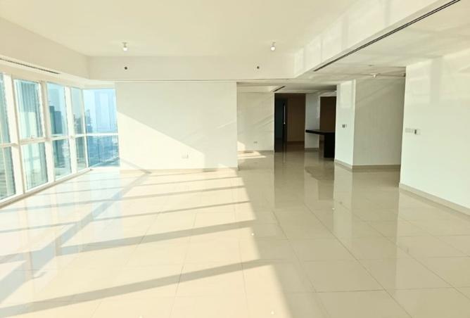 15469212 - Property Image 3